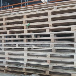 Free Oversized Pallets in Hendra